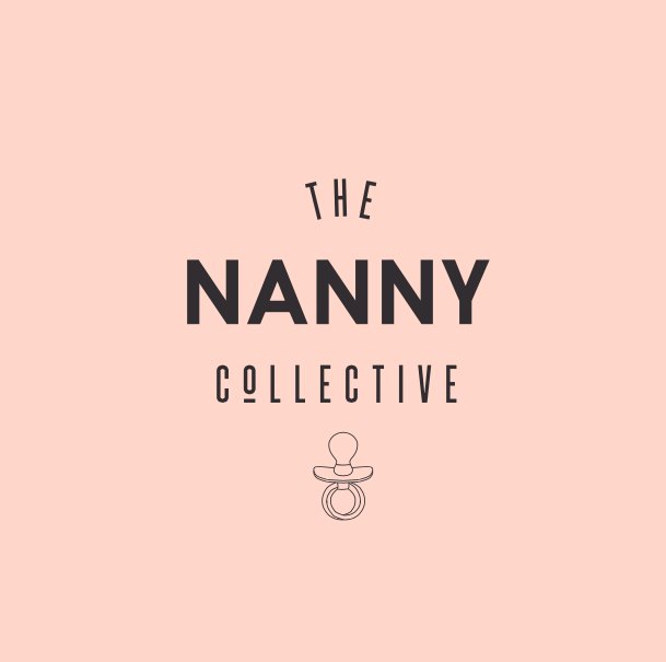 Our Nanny Agencies Members