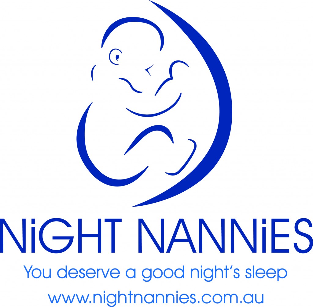 Our Sponsors Australian Nanny Association